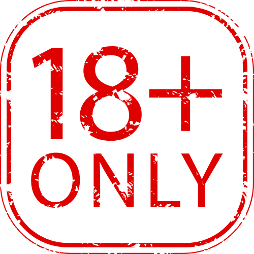 Kennedynova777